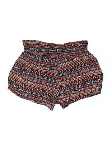 Wet Seal Shorts (view 2)