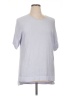 Eileen Fisher Gray Pullover Sweater Size XL - photo 1