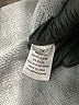 Fashion Nova Gray Pullover Sweater Size 1X - photo 8