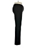 CAbi Black Dress Pants Size 8 - photo 4
