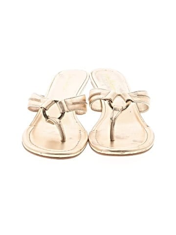 Lilly Pulitzer Wedges (view 2)