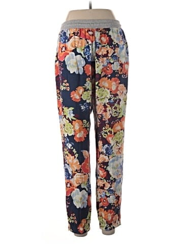 Splendid Casual Pants (view 2)