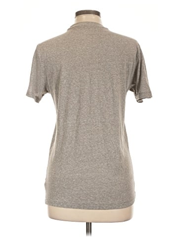 Aeropostale Short Sleeve T-Shirt (view 2)