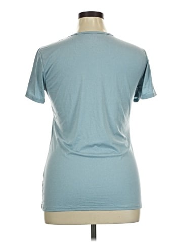 32 Degrees Short Sleeve T-Shirt (view 2)
