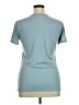 32 Degrees Teal Short Sleeve T-Shirt Size XL - photo 2