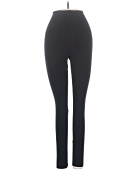 Commando Active Pants (view 1)