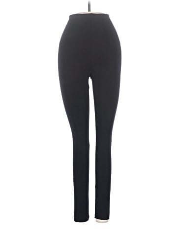 Commando Active Pants (view 1)