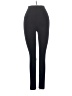 Commando Black Active Pants Size XS - photo 1