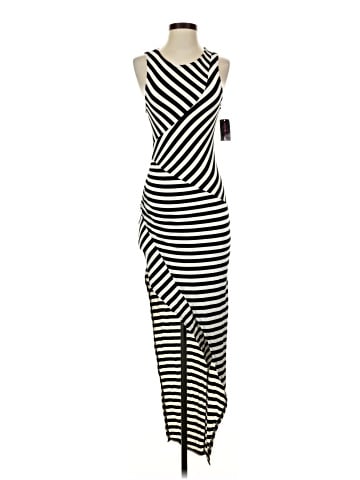 Material Girl Casual Dress (view 1)