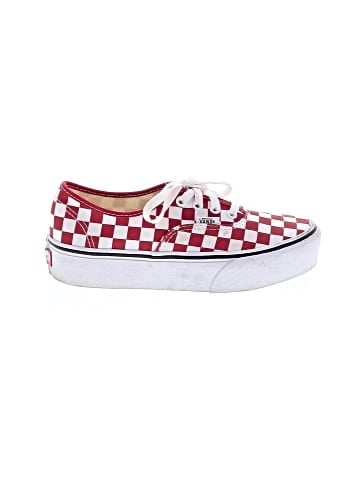 Vans Sneakers (view 1)