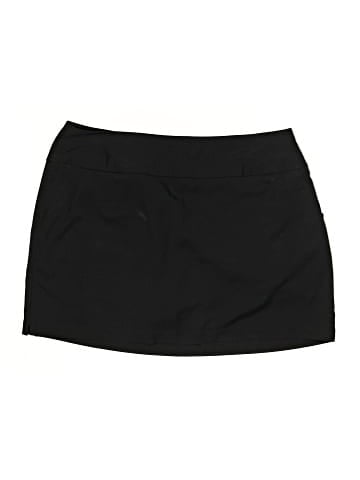 Adidas Skort (view 1)