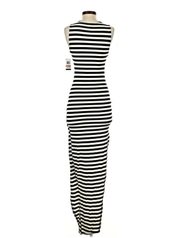 Material Girl Casual Dress (view 2)