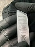Athleta Chevron-herringbone Black Shorts Size S - photo 4