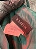 B. Darlin Teal Cocktail Dress Size 13 - 14 - photo 7
