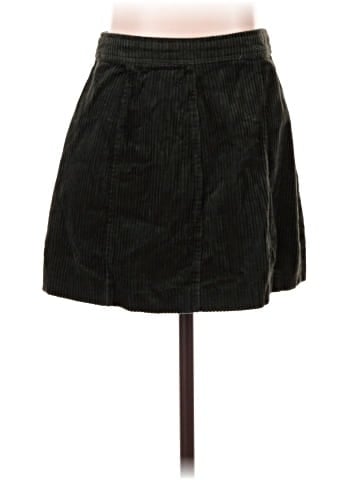 Zara TRF Casual Skirt (view 2)