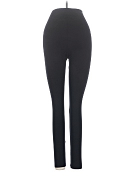 Commando Active Pants (view 2)