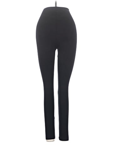 Commando Active Pants (view 2)
