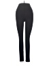 Commando Black Active Pants Size XS - photo 2