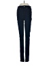 Ann Taylor LOFT Solid Blue Jeans Size 24 waist - photo 1