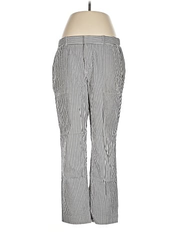J.Crew Dress Pants (view 1)