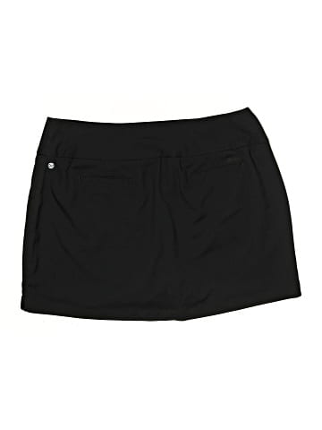 Adidas Skort (view 2)