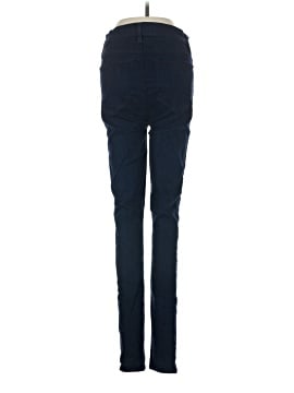 Ann Taylor LOFT Jeans (view 2)