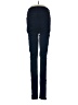 Ann Taylor LOFT Solid Blue Jeans Size 24 waist - photo 2