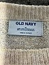 Old Navy Tan Pullover Sweater Size XL - photo 7