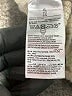 Old Navy Tan Pullover Sweater Size XL - photo 8