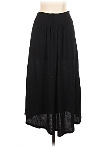 James Perse Formal Skirt (view 2)