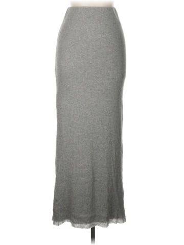 James Perse Casual Skirt (view 1)