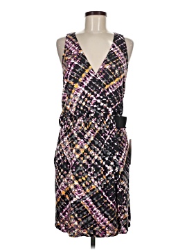 Maggy London Cocktail Dress (view 1)