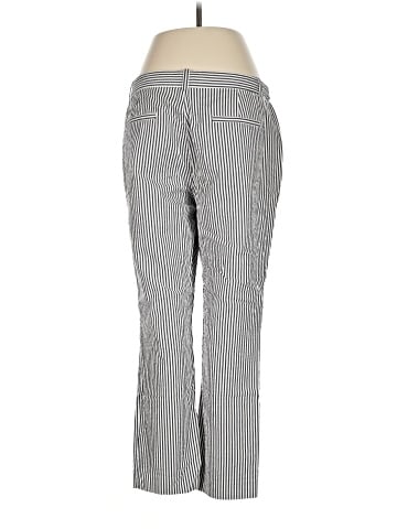 J.Crew Dress Pants (view 2)
