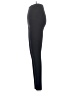 Commando Black Active Pants Size XS - photo 5