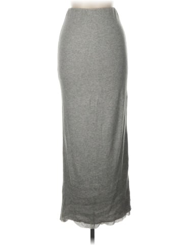 James Perse Casual Skirt (view 2)