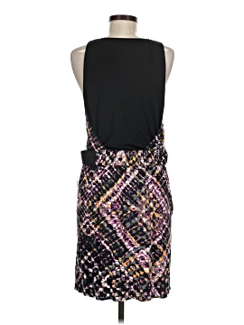 Maggy London Cocktail Dress (view 2)
