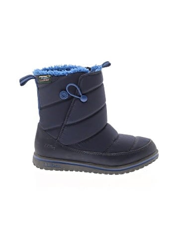 L.L.Bean Boots (view 1)