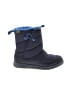 L.L.Bean Blue Boots Size 3 (youth) - photo 1