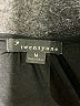 Twenty One Black Sleeveless Blouse Size M - photo 7