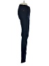 Ann Taylor LOFT Solid Blue Jeans Size 24 waist - photo 4