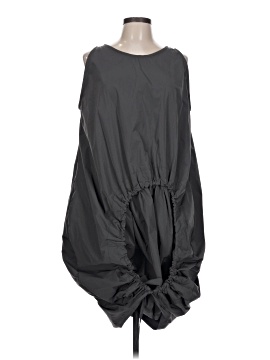 Assorted Brands Casual Dress