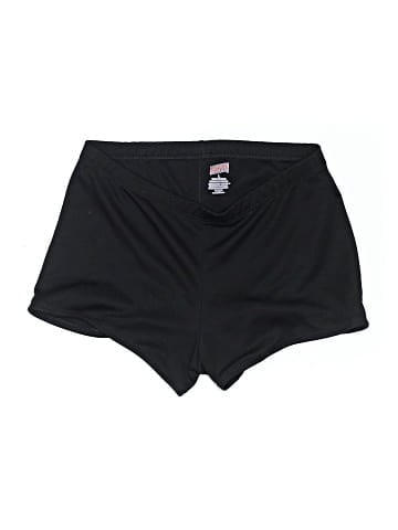 SOFFE Athletic Shorts (view 1)