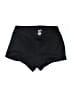 SOFFE 100% Polyester Black Athletic Shorts Size L (kids) - photo 1
