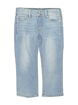 Pony Tails Jeans (view 1)