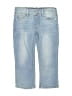 Pony Tails Blue Jeans Size 7 - photo 1
