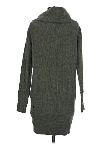 Lululemon Athletica Casual Dress (view 2)