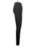 Commando Black Active Pants Size XS - photo 4