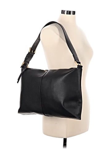 ALLSAINTS Shoulder Bag (view 2)