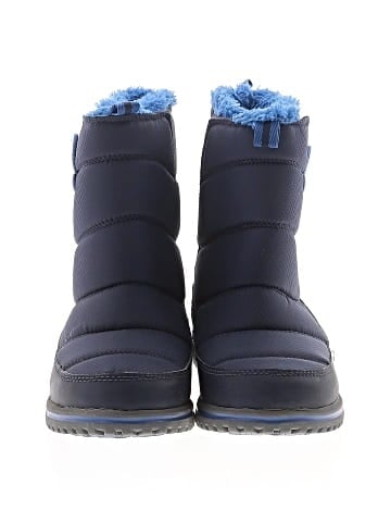 L.L.Bean Boots (view 2)
