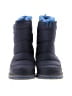 L.L.Bean Blue Boots Size 3 (youth) - photo 2